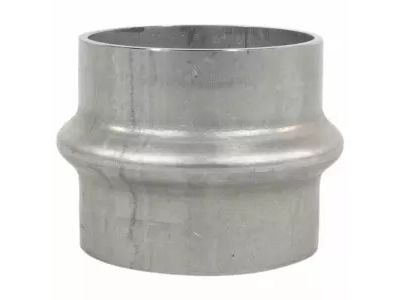 Ford HC3Z-4662-A Spacer - Pinion Bearing