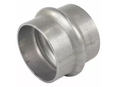 Ford HC3Z-4662-A Spacer - Pinion Bearing