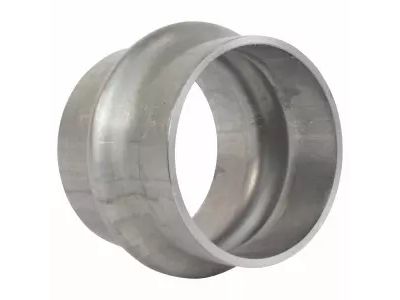 Ford HC3Z-4662-A Spacer - Pinion Bearing