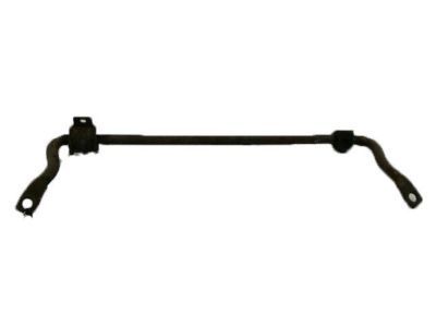 Ford 9S4Z-5A772-B Stabilizer Bar