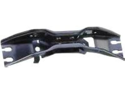 Ford 7L1Z-6068-AC Transmission Mount