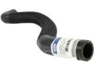 Ford CT4Z-8C289-A Reservoir Hose