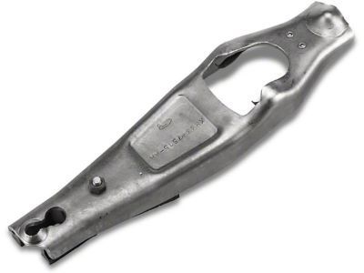 Ford XR3Z-7515-AA Release Fork
