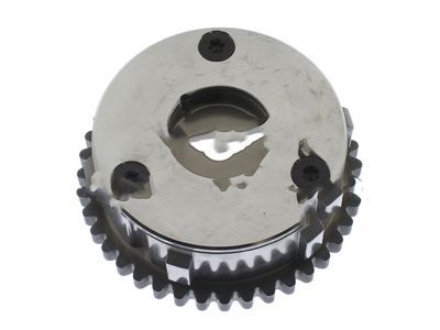 Ford CJ5Z-6C525-B Camshaft Gear