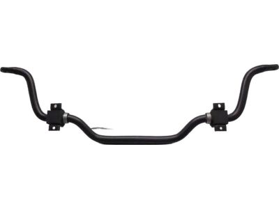 Ford 5L1Z-5482-CA Stabilizer Bar