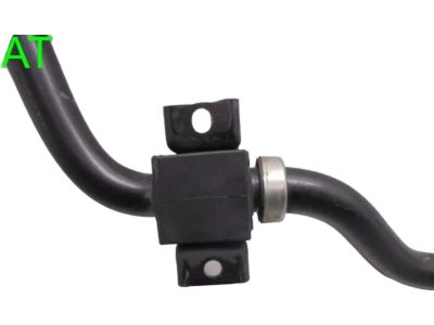 Ford 5L1Z-5482-CA Stabilizer Bar