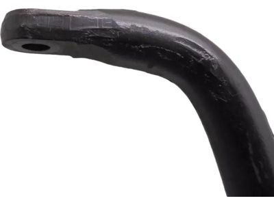 Ford 5L1Z-5482-CA Stabilizer Bar