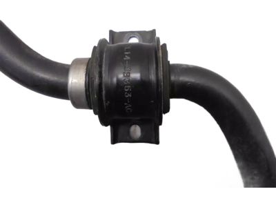 Ford 5L1Z-5482-CA Stabilizer Bar