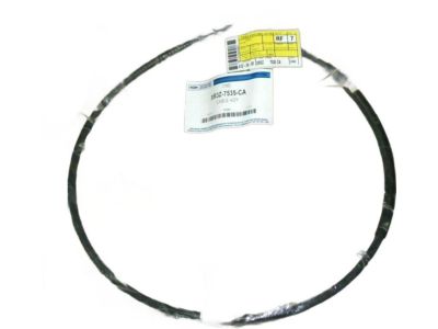 Ford XR3Z-7535-CA Release Cable