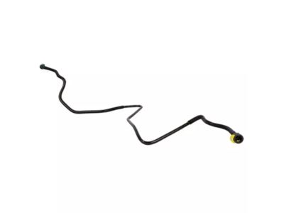 Ford F2GZ-9D667-A Vapor Hose