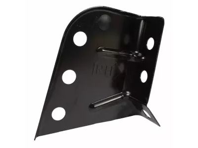 Ford 5R3Z-76104A70-AA Rear Body Panel Reinforcement Plate