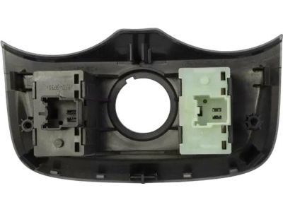 Ford CM5Z-14D694-A Seat Heat Switch