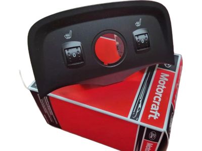 Ford CM5Z-14D694-A Seat Heat Switch