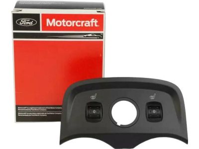 Ford CM5Z-14D694-A Seat Heat Switch
