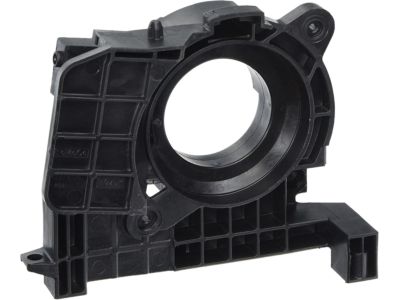 Ford 8L8Z-3F791-A Switch Housing