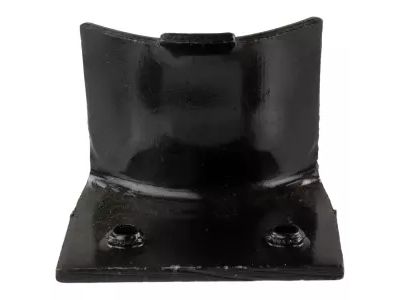 Ford F2UZ-9040-A Filler Pipe Bracket