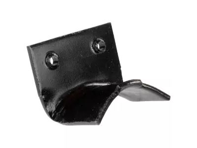 Ford F2UZ-9040-A Filler Pipe Bracket