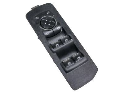 Ford FR3Z-14529-CB Window Switch