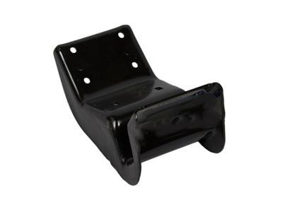 Ford 5L3Z-16A506-A Rear Bracket