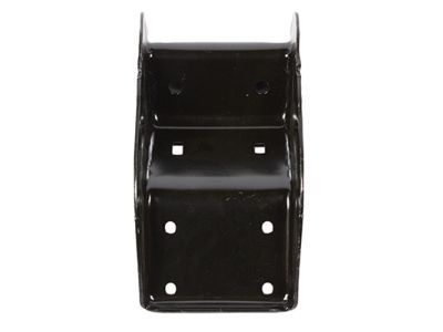 Ford 5L3Z-16A506-A Rear Bracket