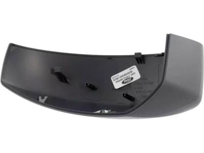 Ford GJ5Z-17D742-BAPTM Mirror Cover