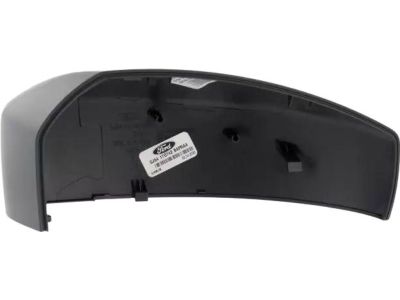Ford GJ5Z-17D742-BAPTM Mirror Cover