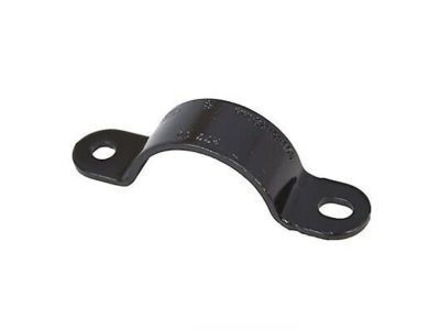 Ford 7C3Z-8A193-A Radiator Assembly Support Bracket