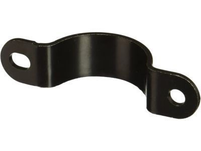 Ford 7C3Z-8A193-A Radiator Assembly Support Bracket