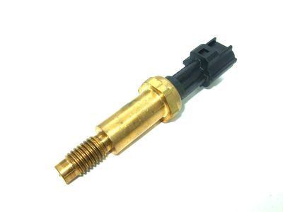Ford 1S7Z-6G004-AA Cylinder Head Temperature Sensor