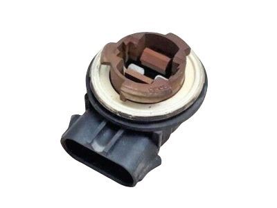 Ford F1TZ-13411-F Socket & Wire