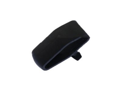 Ford FL3Z-16758-B Stopper