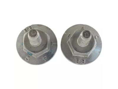 Ford -W715532-S437 Stud
