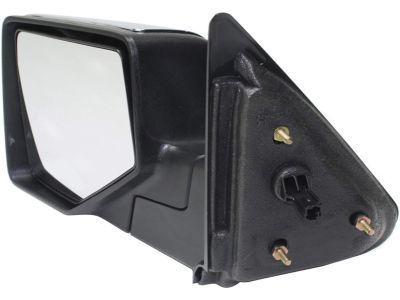 Ford 6L2Z-17D743-BA Cover