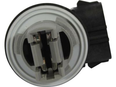 Ford F1TZ-13411-C Socket & Wire