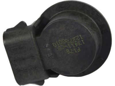 Ford F1TZ-13411-C Socket & Wire