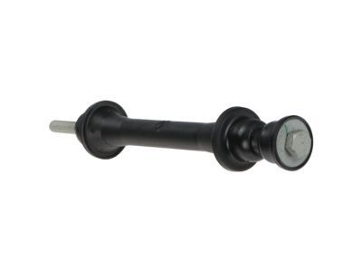 Ford 6L2Z-5K483-AA Stabilizer Link