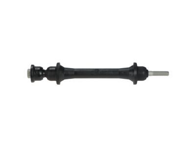 Ford 6L2Z-5K483-AA Stabilizer Link