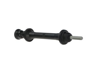 Ford 6L2Z-5K483-AA Stabilizer Link