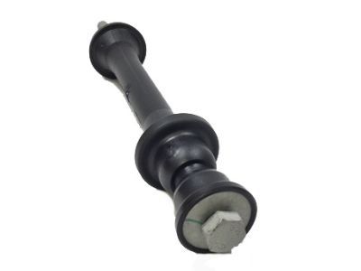 Ford 6L2Z-5K483-AA Stabilizer Link