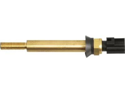 Ford XW4Z-6G004-BA Cylinder Head Temperature Sensor