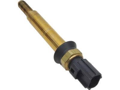 Ford XW4Z-6G004-BA Cylinder Head Temperature Sensor