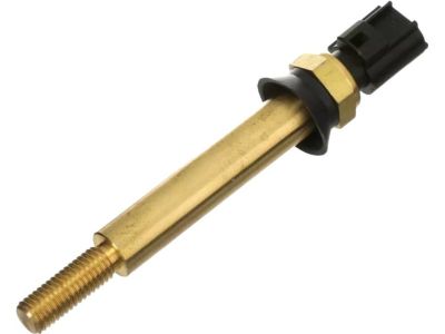 Ford XW4Z-6G004-BA Cylinder Head Temperature Sensor