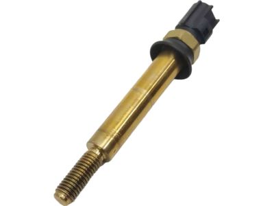 Ford XW4Z-6G004-BA Cylinder Head Temperature Sensor