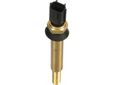 Ford XW4Z-6G004-BA Cylinder Head Temperature Sensor