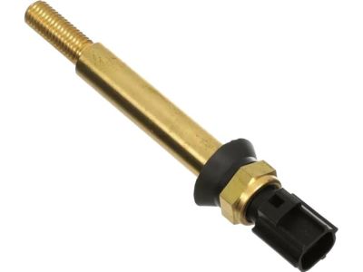 Ford XW4Z-6G004-BA Cylinder Head Temperature Sensor