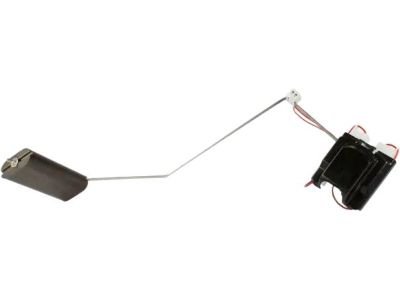 Ford 9L8Z-9A299-A Fuel Gauge Sending Unit