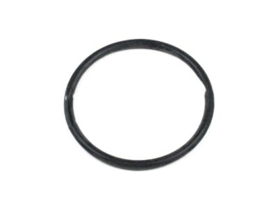 Ford HC3Z-8590-A Upper Hose O-Ring