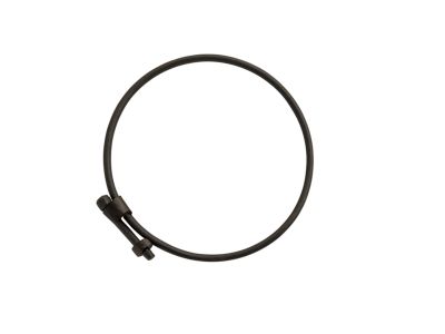 Ford 3S4Z-9C632-BA Air Outlet Tube Clamp