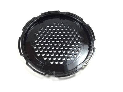 Ford EU5Z-19E880-B Filter