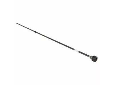 Ford HC3Z-99402A68-A Rod